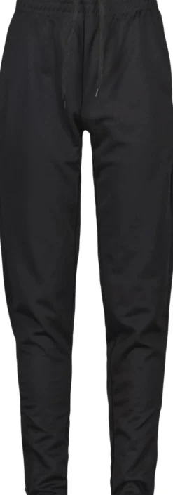 Børn Energetics Basic Bukser