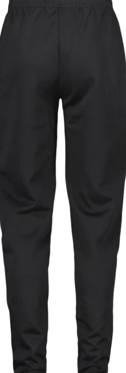 Børn Energetics Basic Bukser