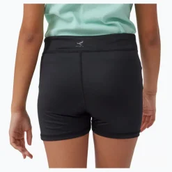 Børn Energetics Basic Hotpants