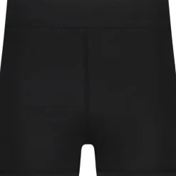 Børn Energetics Basic Hotpants