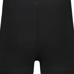 Børn Energetics Basic Hotpants