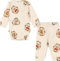 BASIC NEWBORN SET GOTS><noscript><img width=