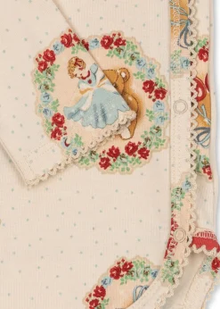 BASIC NEWBORN SET GOTS><noscript><img width=