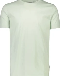 Lindbergh Basic o-neck tee S/S 7 pack Multi 126 Best