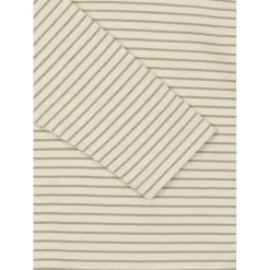 BASIC ONESIE GOTS><noscript><img width=