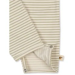 BASIC ONESIE GOTS><noscript><img width=