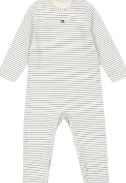 Konges Sløjd BASIC ONESIE GOTS P25032 Best
