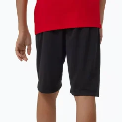 Basic Shorts>Energetics Online