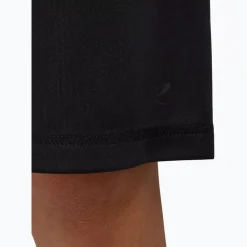 Basic Shorts><noscript><img width=