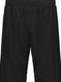 Basic Shorts><noscript><img width=