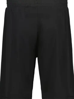 Basic Shorts><noscript><img width=