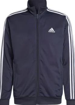 Basic 3-Stripes Joggingdragt>adidas Hot
