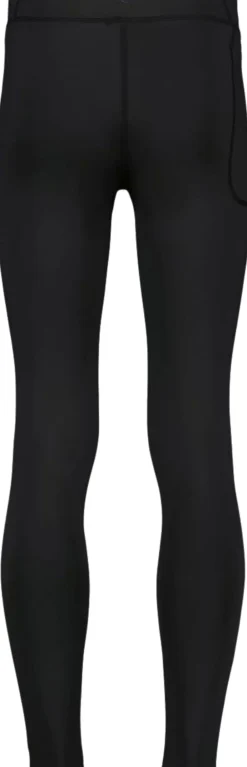 Energetics Basic Strong Tights Sort Sale
