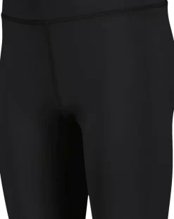 Energetics Basic Strong Tights Sort Sale