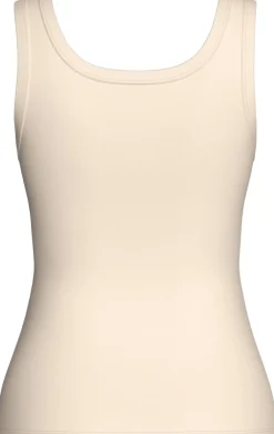 Impetus Basic Top en Lyocell #reference! Outlet