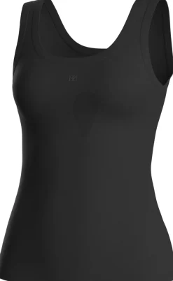 Basic Top en Lyocell>Impetus Discount