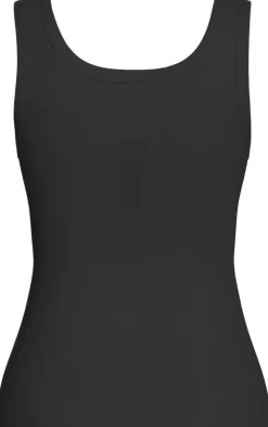 Basic Top en Lyocell>Impetus Discount