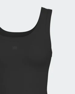 Basic Top en Lyocell><noscript><img width=