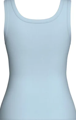 Impetus Basic Top en Lyocell #reference! Discount