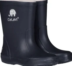 Basic wellies -solid>CeLaVi New
