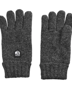Hestra Basic Wool Glove