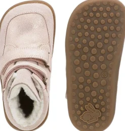 Børn Bundgaard Basil