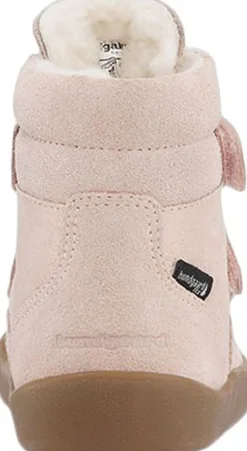 Børn Bundgaard Basil