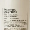 Le Labo Basil Shampoo 250ml