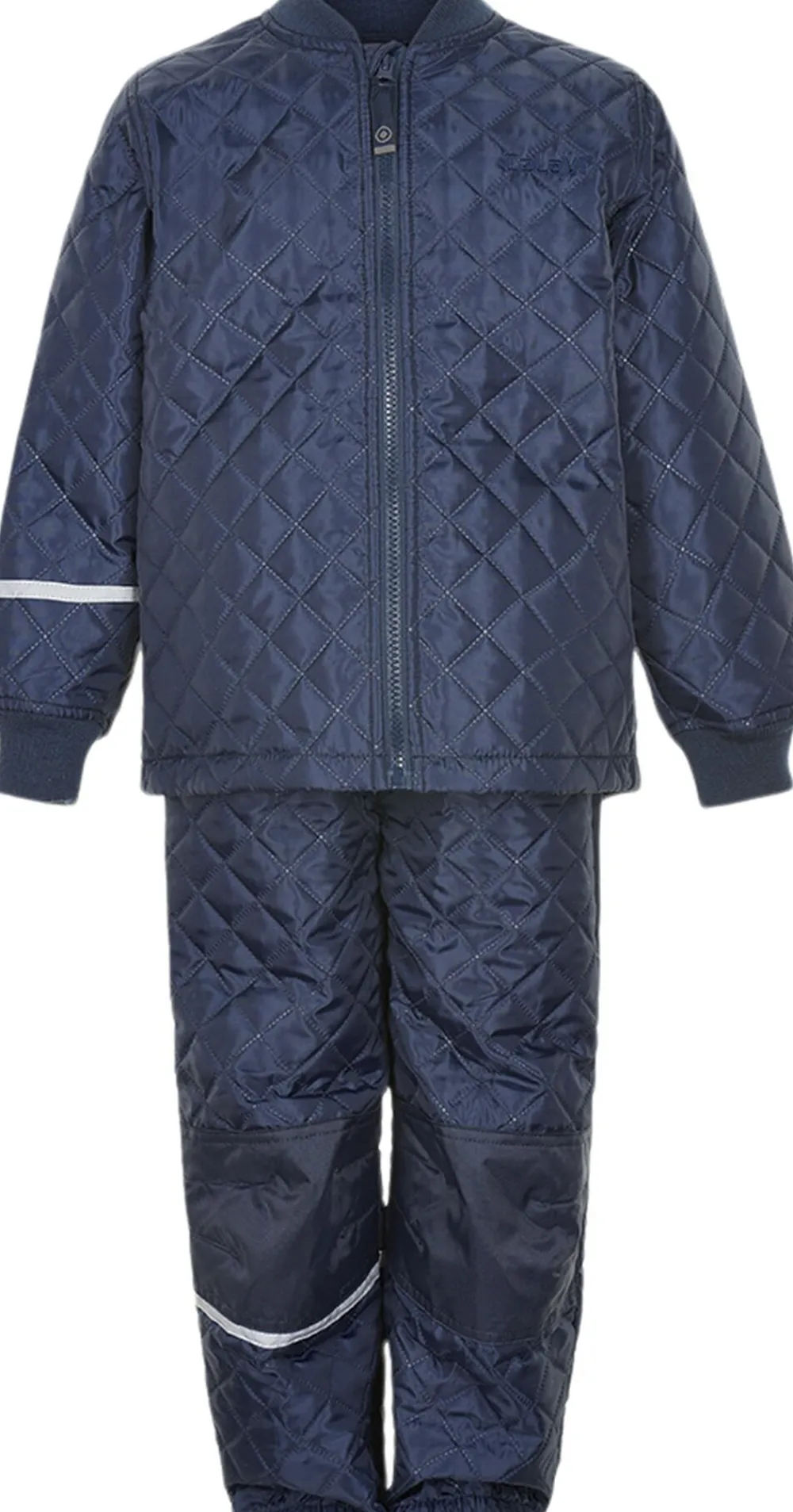 Basis termo-sæt -ensfv.>CeLaVi Clearance