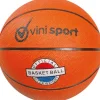 Legetøj BASKETBALL ORANGE STR: 7