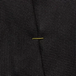 Basketweave Tie>ETON New