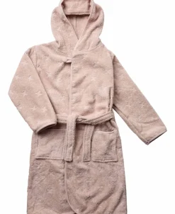 Müsli by Green Cotton Bathrobe Nightingale Hot