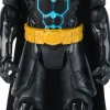 Batman Figure 30 cm - Bat New
