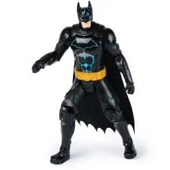 Batman Figure 30 cm - Bat New