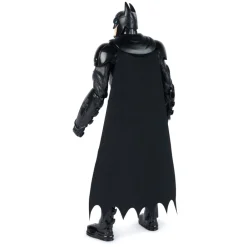 Batman Figure 30 cm - Bat New