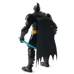 Batman Figure 30 cm - Bat New