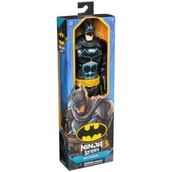 Batman Figure 30 cm - Bat New