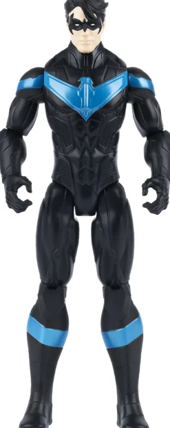 Batman Figure 30 cm - Nig Outlet