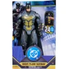 Batman Lights & Sounds St Sale