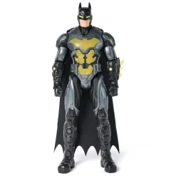 Batman Lights & Sounds St Sale