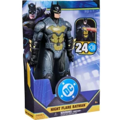 Batman Lights & Sounds St Sale