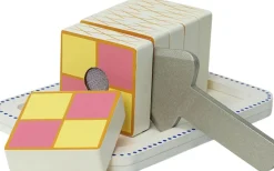 Mamamemo BATTENBERG KAGE Sale