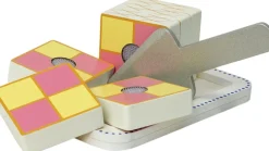 Mamamemo BATTENBERG KAGE Sale