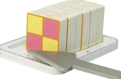 Mamamemo BATTENBERG KAGE Sale