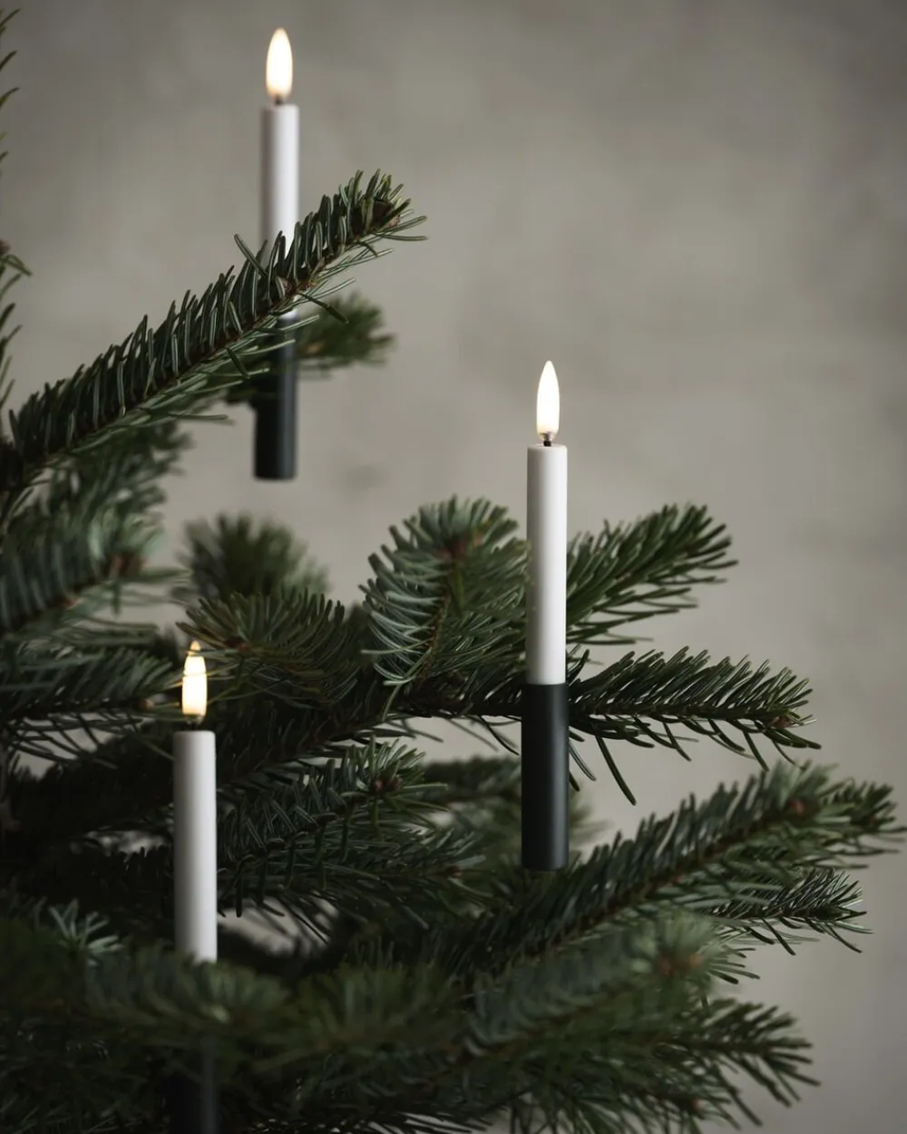 Uyuni Battery box, plain, Dark green Online