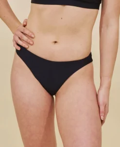 Cartel Copenhagen Batur rynket bikini underdel Nero