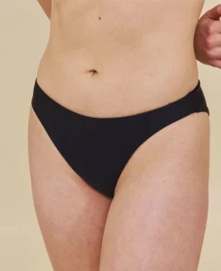 Cartel Copenhagen Batur rynket bikini underdel Nero