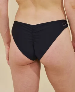 Cartel Copenhagen Batur rynket bikini underdel Nero