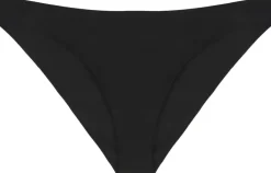 Cartel Copenhagen Batur rynket bikini underdel Nero