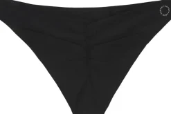 Cartel Copenhagen Batur rynket bikini underdel Nero